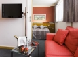 Aparthotel Atenea